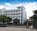 德彩网携手上市公司东莞瑞必达，共同打造无尘车间